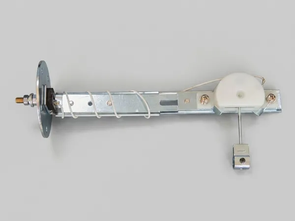 Fuel Sender Unit
