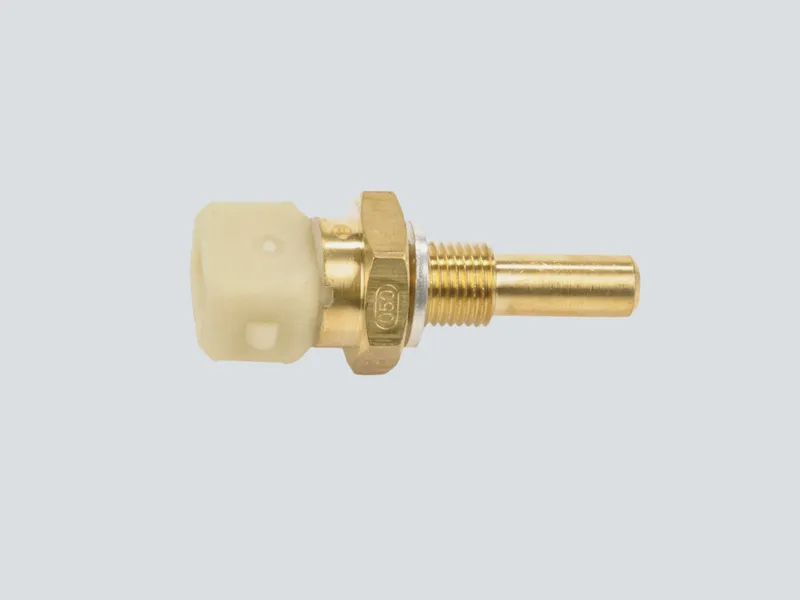Temperature Sensor