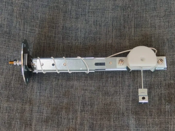 Fuel Sender Unit